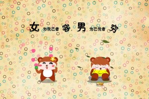 【多地优化核酸检测要求,优化核酸是什么】