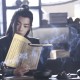 天津新增1例本土无症状感染者(天津新增1例无症状患者)