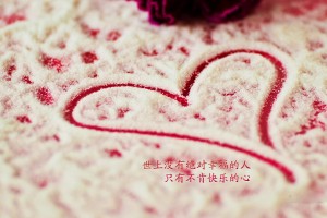 广州突发疫情(广州突发疫情死亡人数)