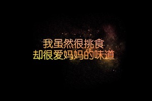 【陕西省昨日疫情通报,陕西省昨天疫情】