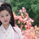 上海市最新疫情通报(上海省最新疫情)