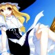 【昨日本土新增48例,昨日本土确诊】