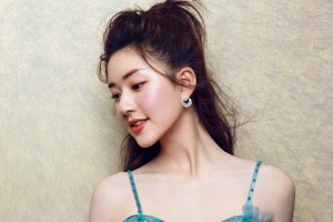 疫情下的奥运会如何举办?(疫情下的奥运会如何举办?百度)