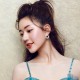 疫情下的奥运会如何举办?(疫情下的奥运会如何举办?百度)