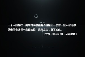 已有23个省份报告境外输入病例/31省份新增21例 均为境外输入