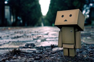 南京禄口机场疫情仅次于武汉疫情(国家卫健委南京禄口机场疫情仅次于武汉疫情)