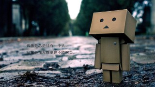 玩家必搜“PoKer World辅助开挂”附开挂脚本详细步骤
