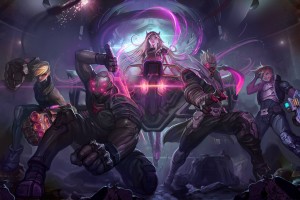 【广州海珠新增1例确诊病例,广州海珠新冠疫情动向】