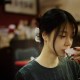 大连新增2例无症状感染者系搬运工(大连新增12例无症状转确诊病例轨迹)