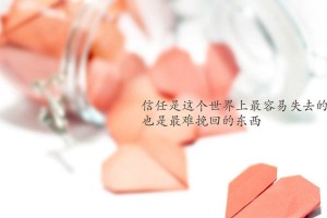 【浙江新增46例本土无症状,浙江新增5例无症状】