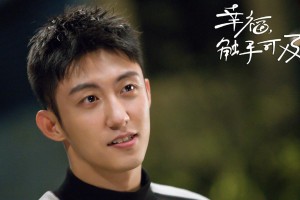 郑州最新疫情进展(郑州最新疫情最新公告)