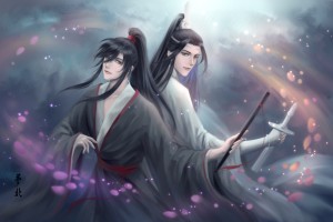 【黑龙江大庆市新增1例确诊,黑龙江大庆新增确诊病例】