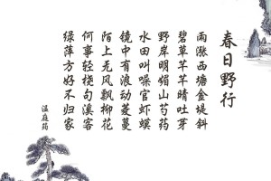 北京出京最新规定/北京出京最新规定要求