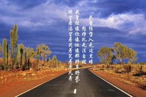 上海闵行区新型肺炎/上海闵行区新型肺炎疫情