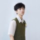 【出京最新规定,出京最新政策2021年3月】