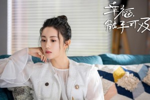 【江苏疫情最新动态,江苏疫情最新消息公布】