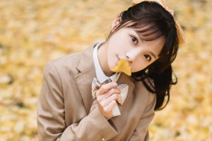 北京新增本土病例27例(北京新增本土病例27例行动轨迹)