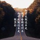 【31省新增本土6例,31省新增本土病例94例】