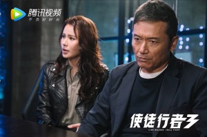 31省新增本土2281例/31省份新增本土1