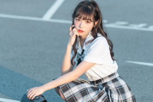 31省份新增本土病例94例/31省份新增本土病例98例