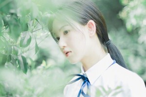 【北京海淀发现1例阳性,北京海淀新增1例本土确诊】
