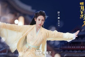 快递什么时候开始停运2021(快递什么时候开始停运?)