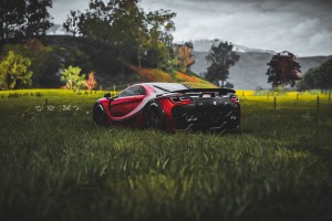 2022成都解封倒计时/成都何时解封