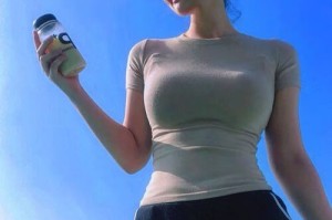 【浙江新增16例本土无症状,浙江新增1例无症状是哪里的】