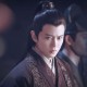 【深圳新增本土确诊22例,深圳新增本土病例详情】