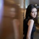 31省份新增19例确诊/31省区市新增19例确诊