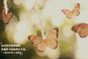 保定辟谣市民称周边较多阳性/保定最近怎么了