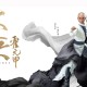【河南确诊为何仍在增加,河南确诊为何仍在增加病例】