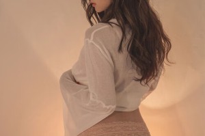 上海新增本土无症状5例(上海新增无症状患者)
