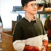 【北京7例感染者详情:多人由外省抵京,北京通报7例病例在京活动轨迹】