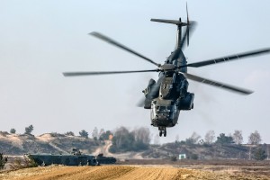 美国新冠肺炎确诊病例超159万(美国新冠肺炎确诊超542万例)