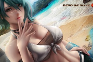 【浙江义乌新增33例新冠阳性,浙江义乌新型冠状病毒最新消息】
