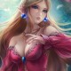 5省现北京关联病例/5省现北京关联病例?