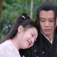 广东新增本土确诊病例34例/广东新增本土确诊10例轨迹