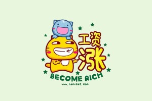 贵溪疫情最新消息(贵溪最新闻)