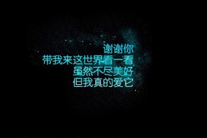 【呼和浩特市的疫情,呼和浩特市疫情期间房租减免政策】