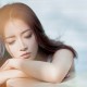 【保定市疫情,保定市疫情防控不外出】
