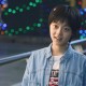 沈阳新增(沈阳新增网红打卡地)