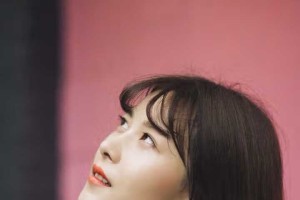 【青岛新冠肺炎,青岛新冠肺炎最新消息】