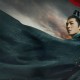 【上海是高风险还是低风险地区,上海是高风险区么】