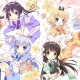 【吉林长春的疫情,吉林长春疫情最新情况今日新增】