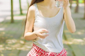 本溪疫情最新情况/本溪疫情消息