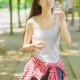 西安疫情何以至此/西安疫情到底怎么样啦安全了吗