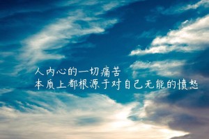 【本轮疫情近期有望收尾,本轮疫情结束了吗】