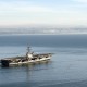 浙江新增确诊54例(浙江新增确诊病例最新通报)