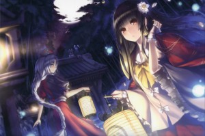 疫情源头初步锁定(疫情源头管控)